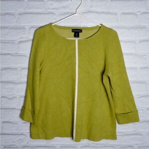 Cynthia Rowley sweater